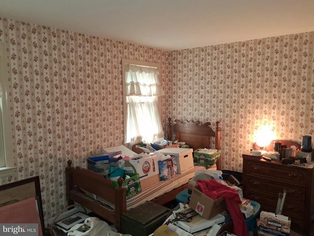 Photo of 126 SHERWIN ROAD