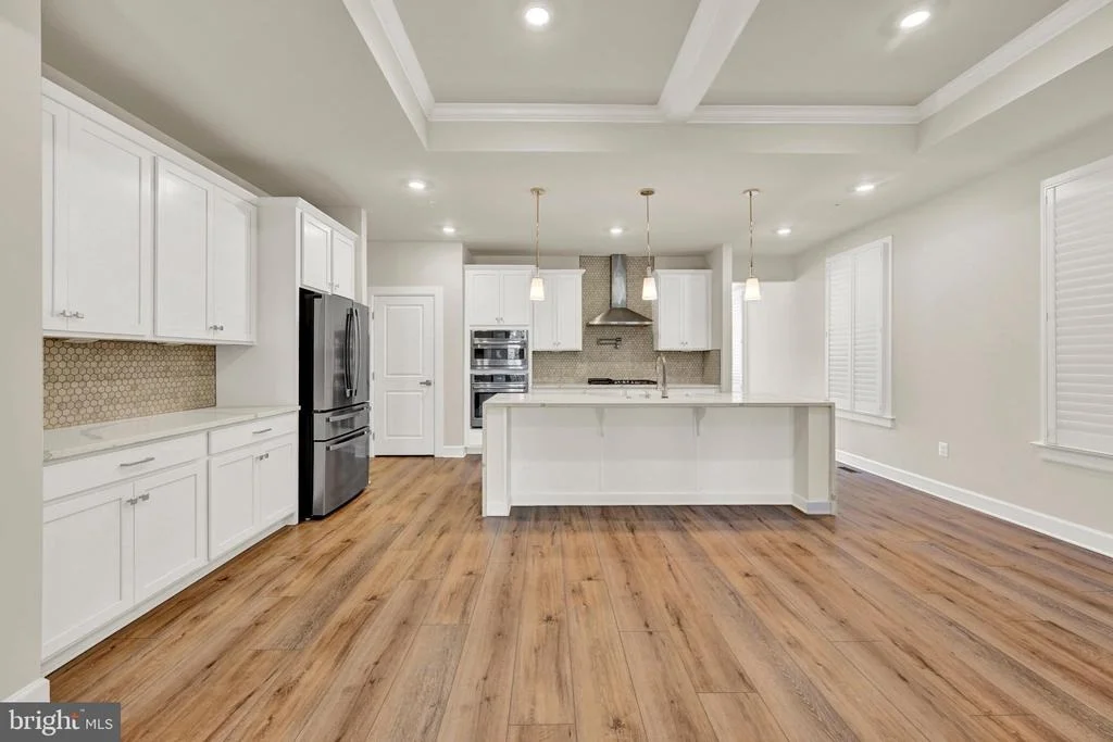 Photo of 1232 OLEANDER WAY