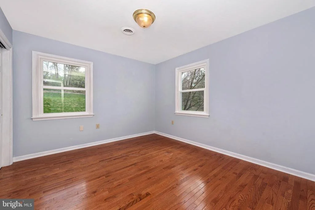 Photo of 4541 CHERRY LANE