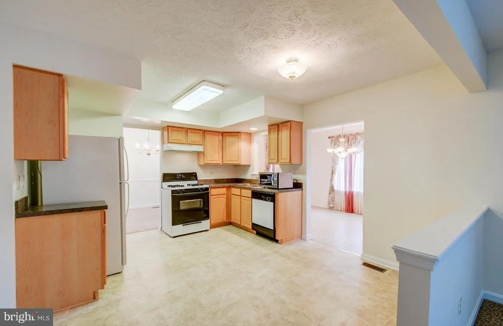 Photo of 4300 MARIGOLD LANE