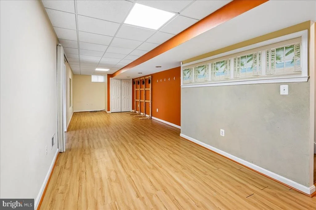 Photo of 3592 FONTRON DRIVE