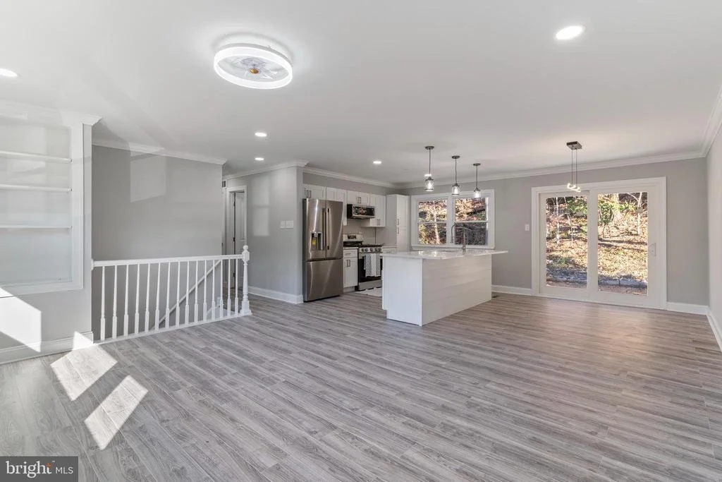 Photo of 19 CREE DRIVE