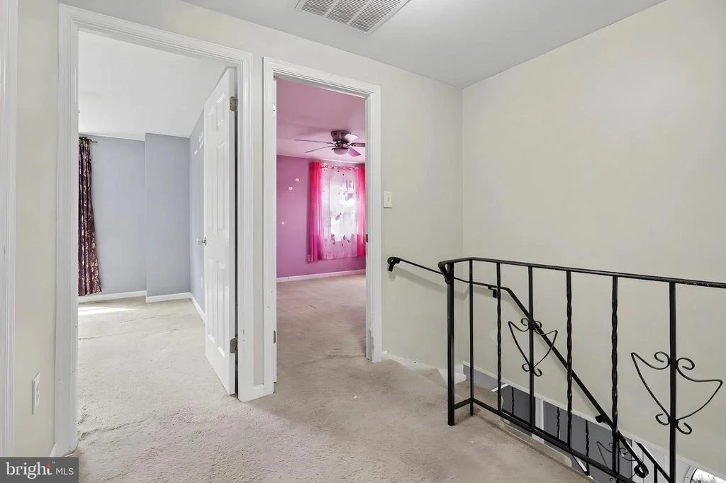 Photo of 36 MOSSHILL LANE