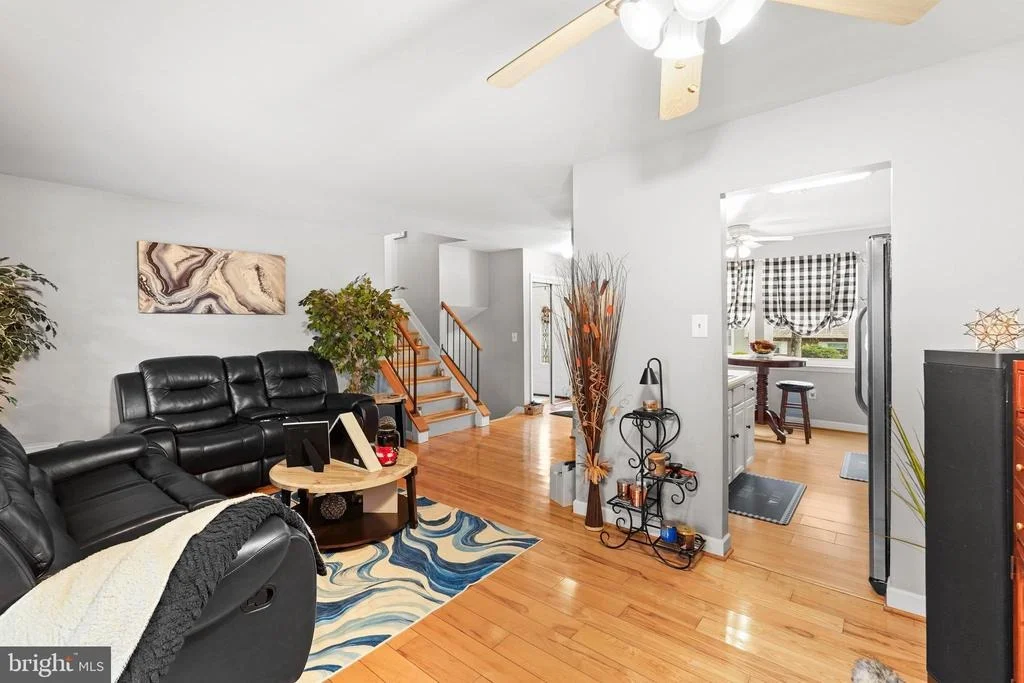 Photo of 5210 VIENNA DRIVE