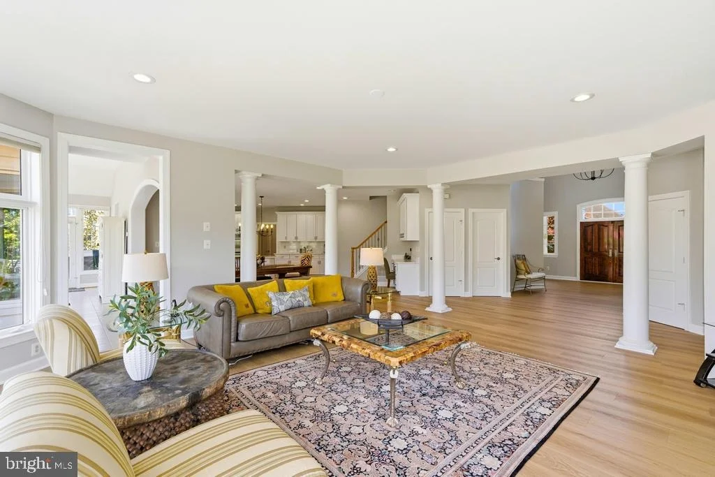 Photo of 20441 CRIMSON PLACE