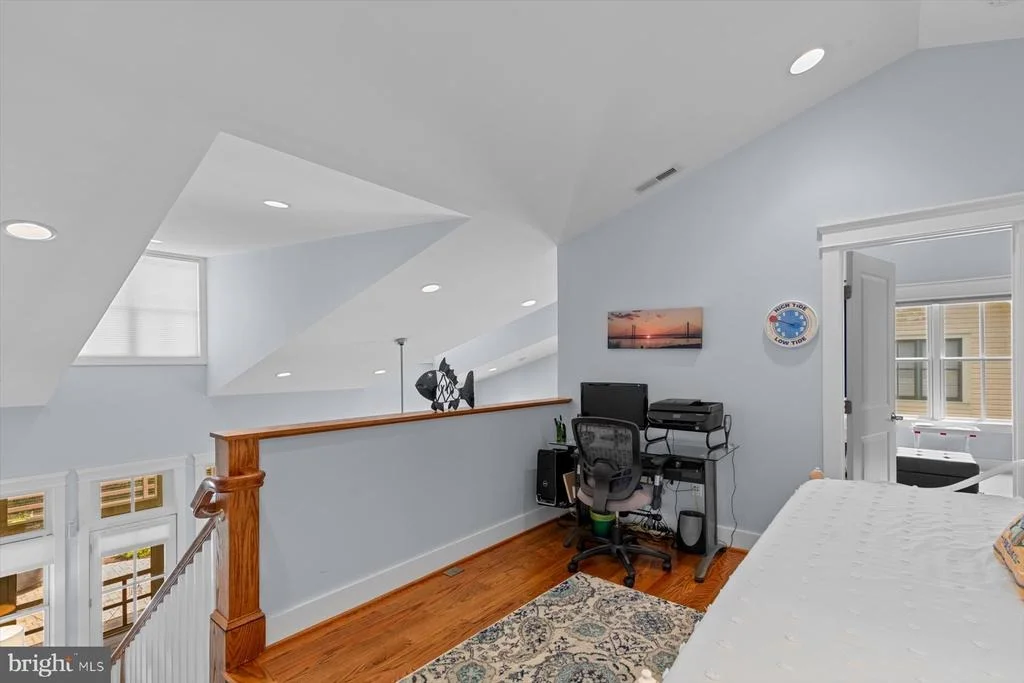 Photo of 31785 SKIMMER ROAD
