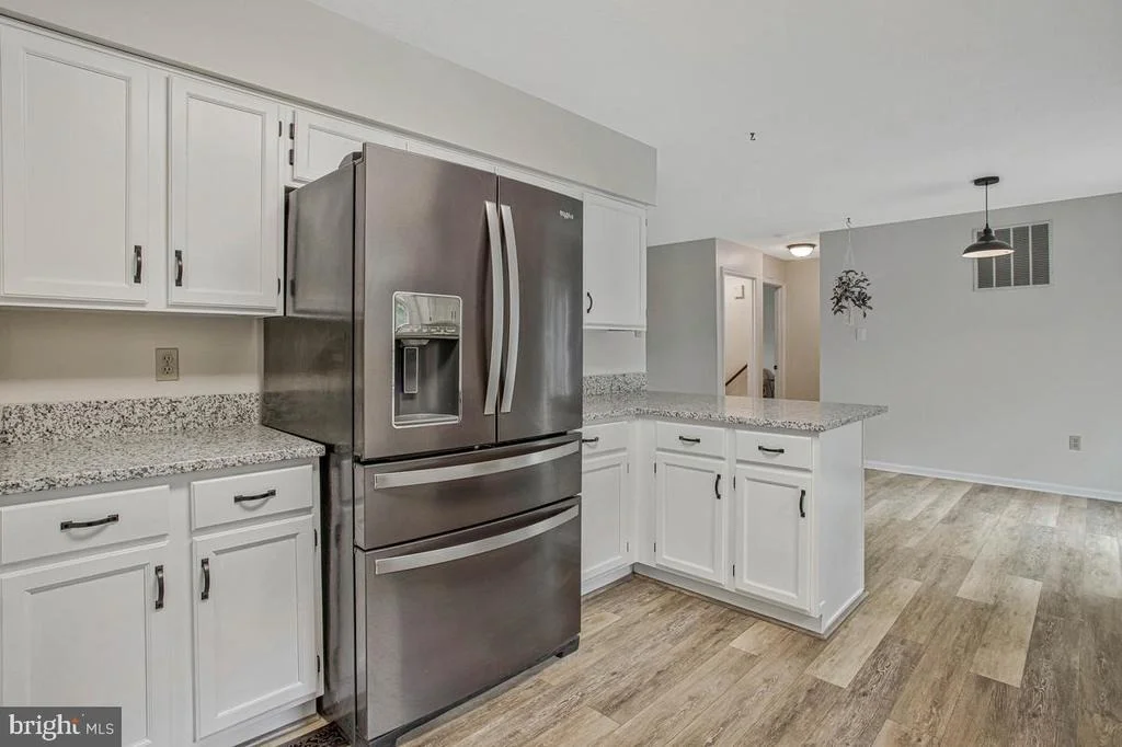 Photo of 8070 NURSERY ROAD