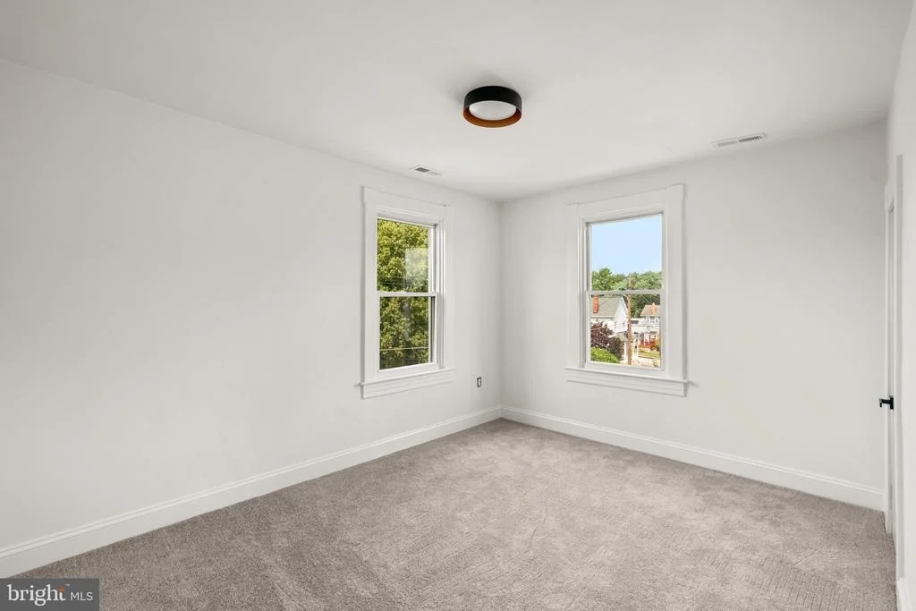Photo of 23 2ND AVENUE