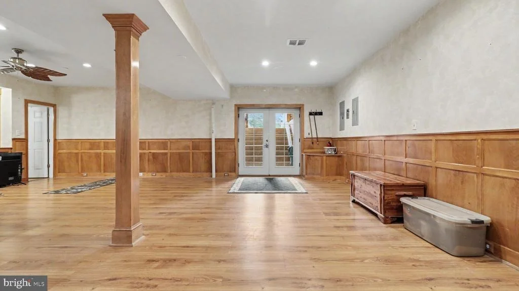 Photo of 2113 COURTHOUSE ROAD