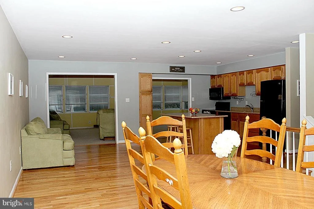 Photo of 16209 JERALD ROAD