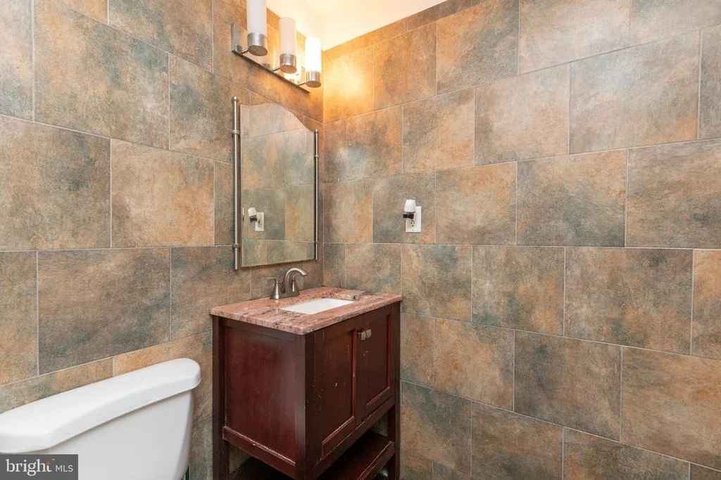 Photo of 6287 WILLOWFIELD WAY