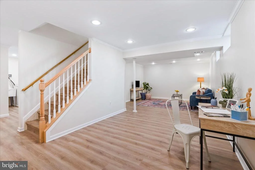 Photo of 1710 WHEYFIELD DRIVE