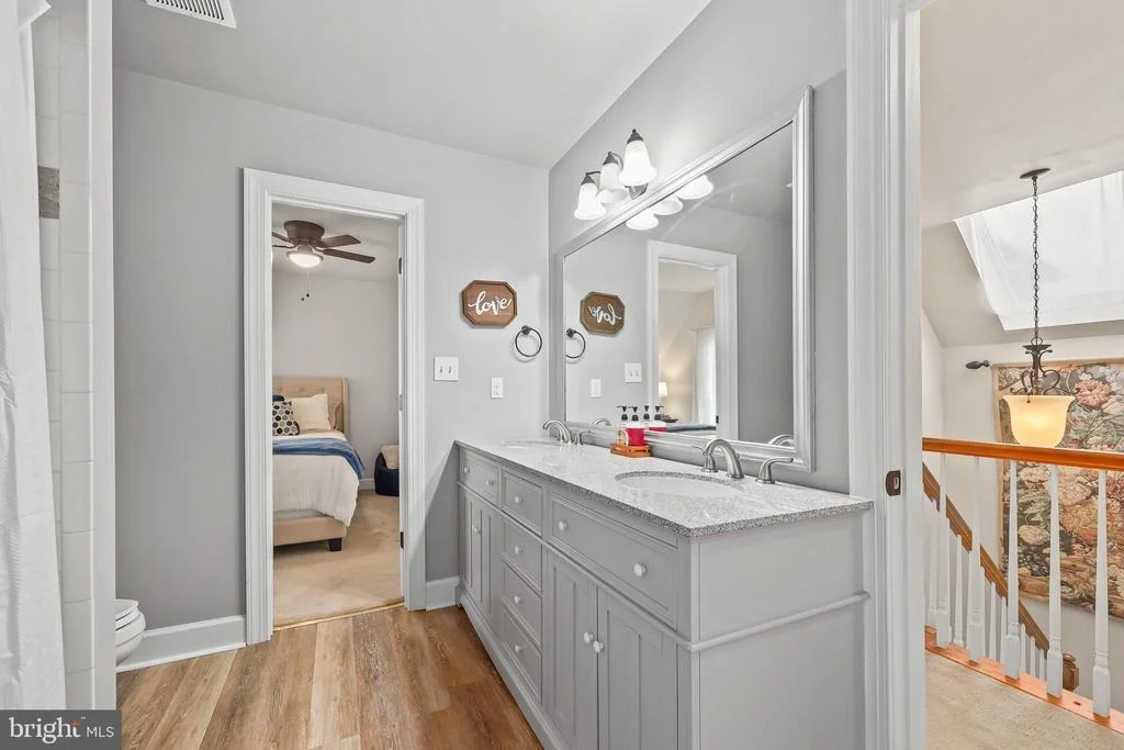 Photo of 9393 BRIAR LANE