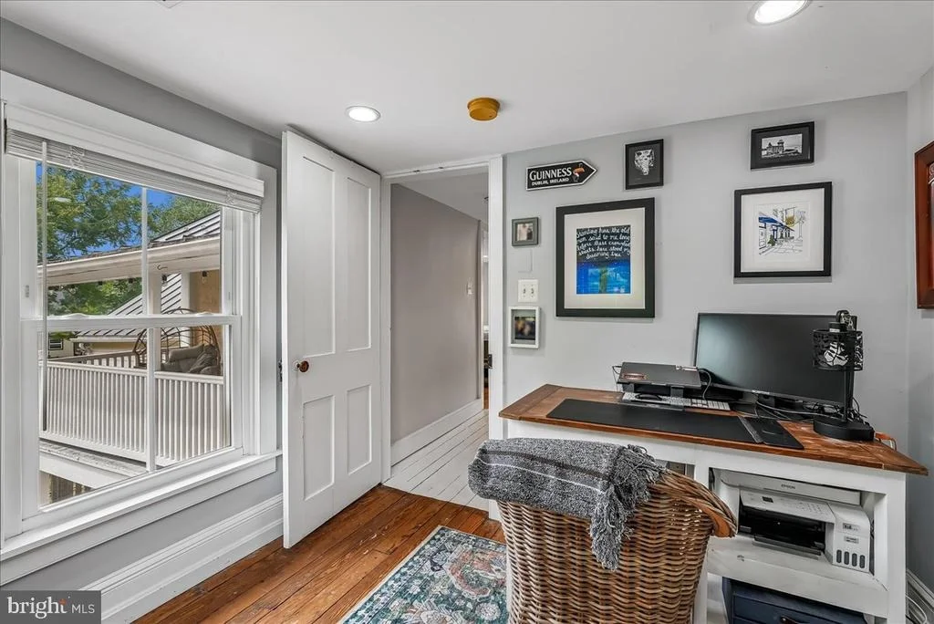 Photo of 43655 HAY ROAD