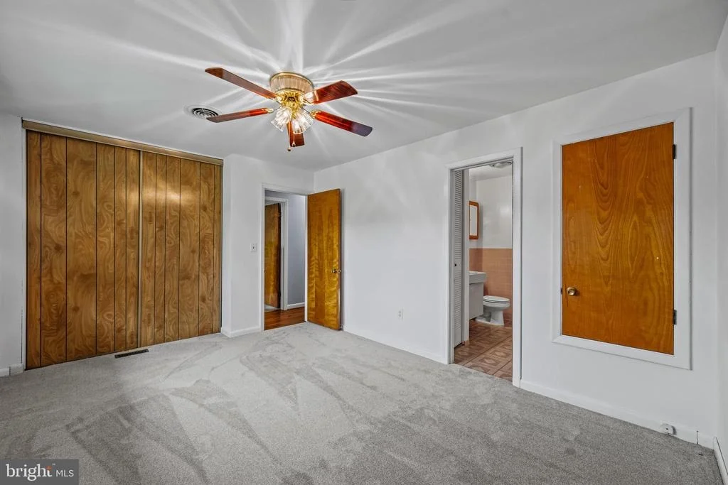 Photo of 4090 BOTELER ROAD