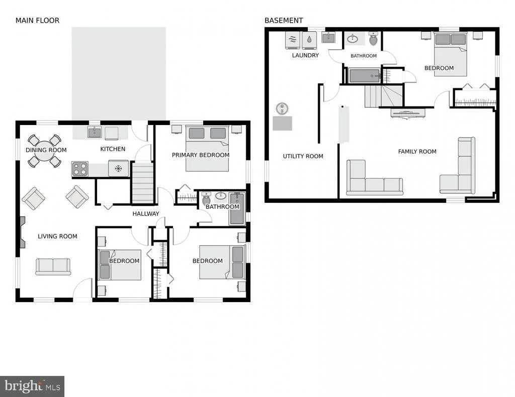 Photo of 3601 CREST DRIVE