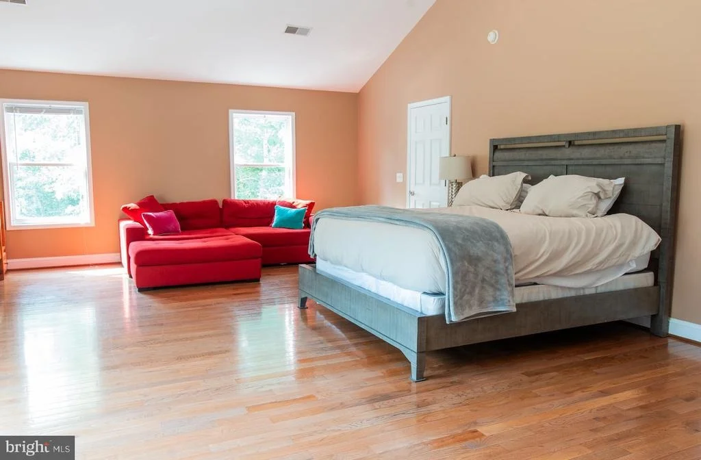 Photo of 154 DAVID ROAD