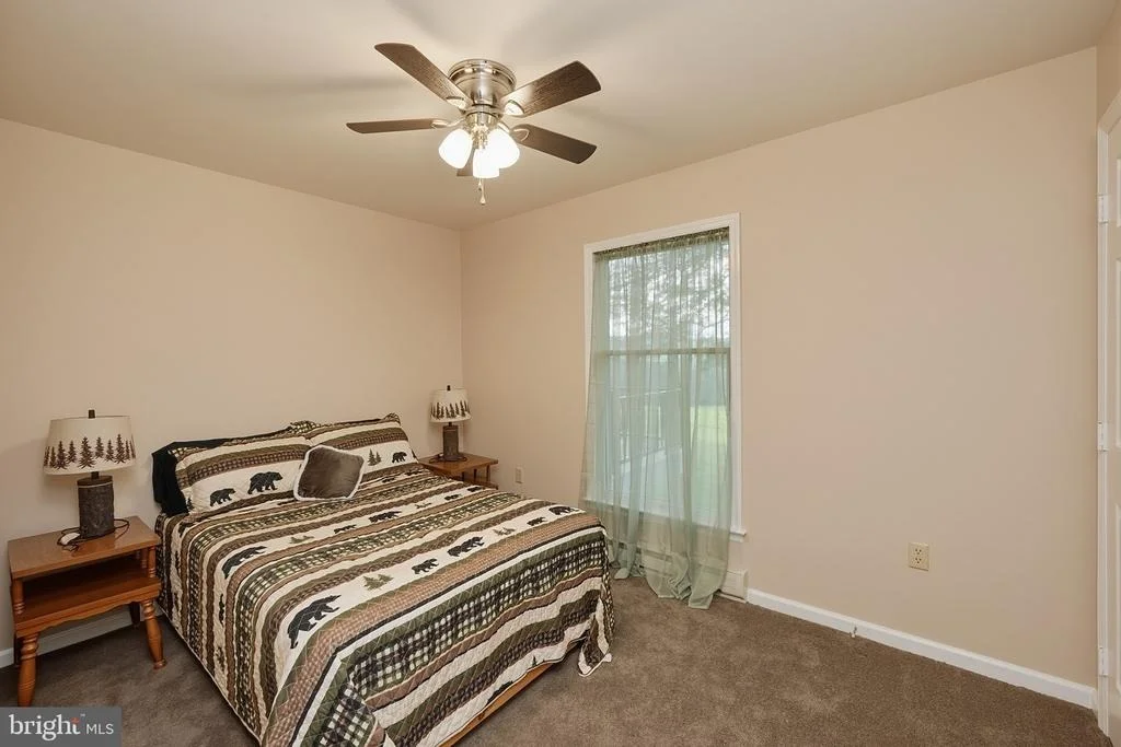 Photo of 680 MARLIN SAVAGE ROAD