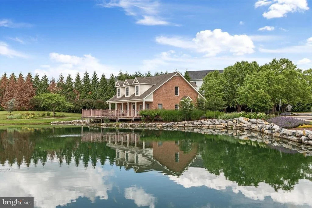 Photo of 103 BLEEDING HEART DRIVE