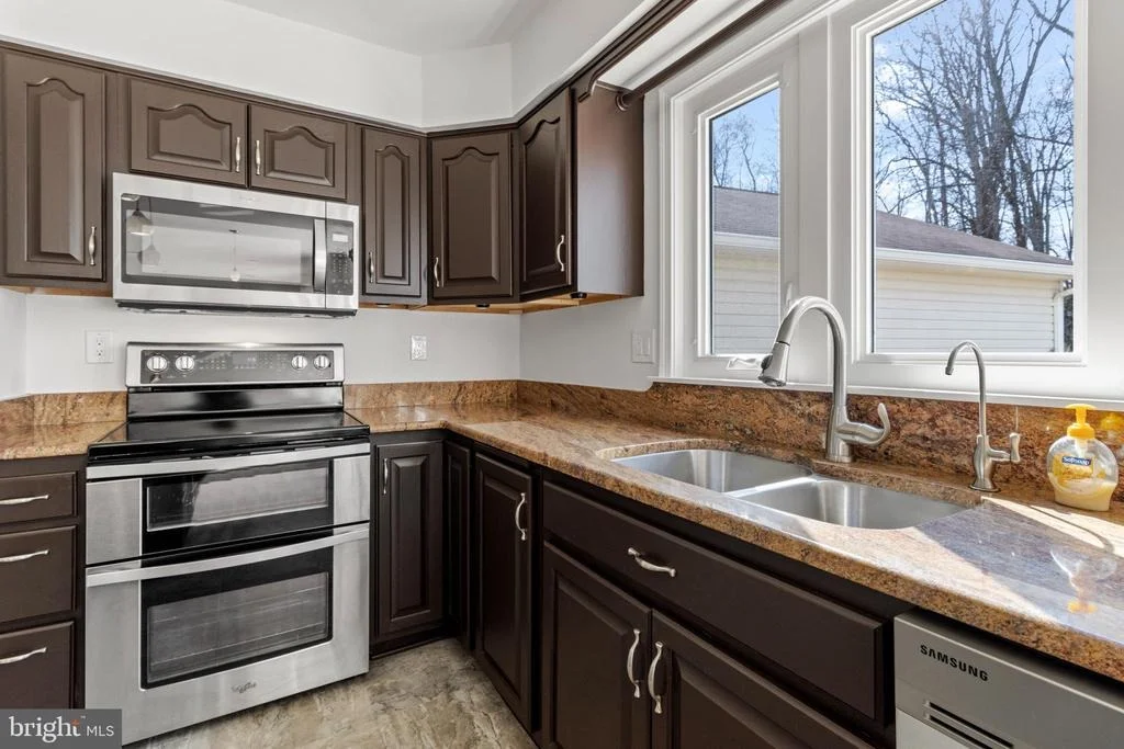 Photo of 3817 MOUNT AIRY DRIVE