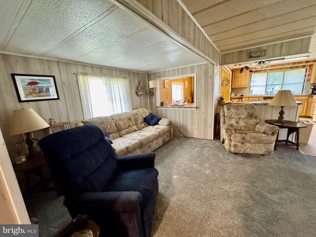 Photo of 17240 WATER VIEW DRIVE