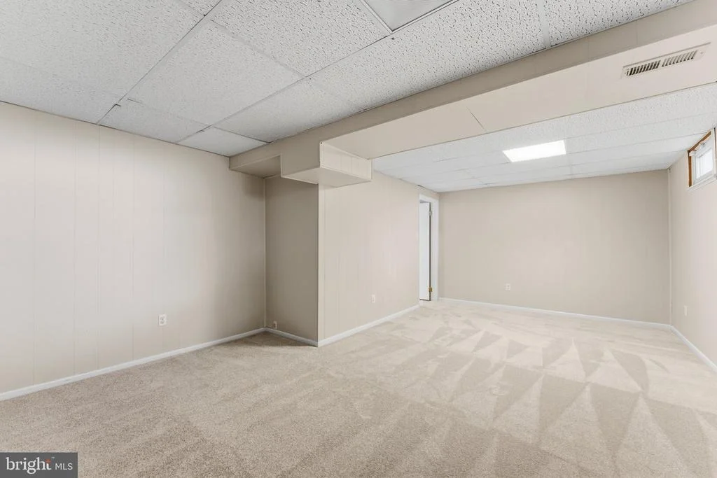 Photo of 1465 KINGSTREAM DRIVE