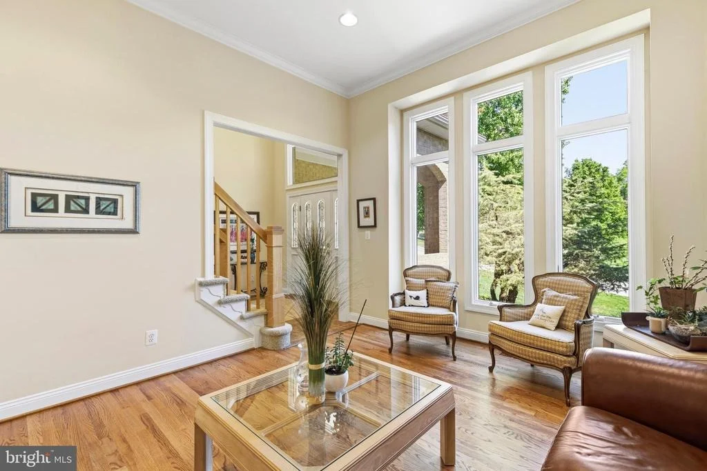 Photo of 1809 SPARKS DRIVE