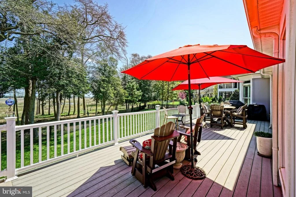 Photo of 35933 TARPON DRIVE