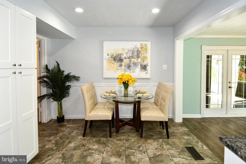 Photo of 3306 MORELAND PLACE