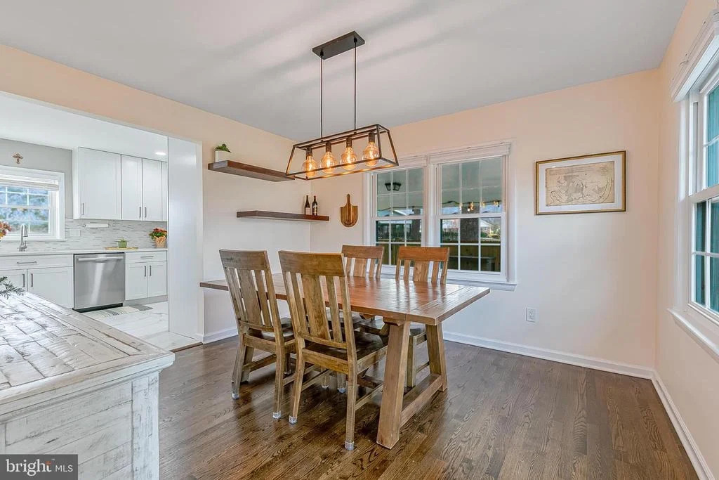 Photo of 3419 RAMSGATE TERRACE