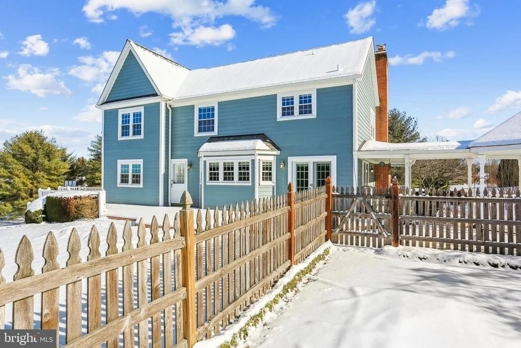 Photo of 21612 STABLEVIEW DRIVE