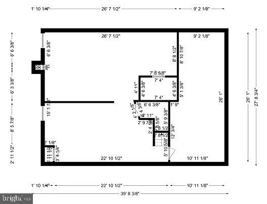 Photo of 3 HILLARD COURT