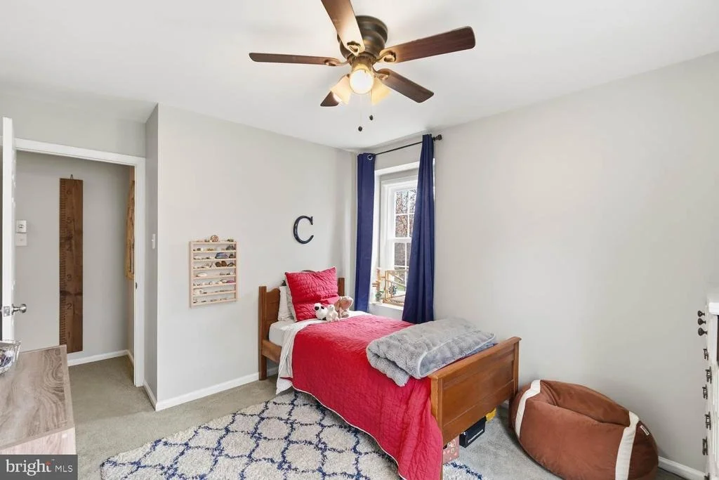 Photo of 9822 WOLCOTT DRIVE