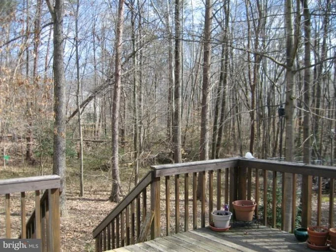 Photo of 11968 BEAVER MILL LANE