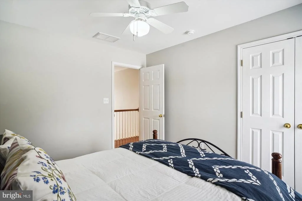 Photo of 11112 EAGLETRACE DRIVE
