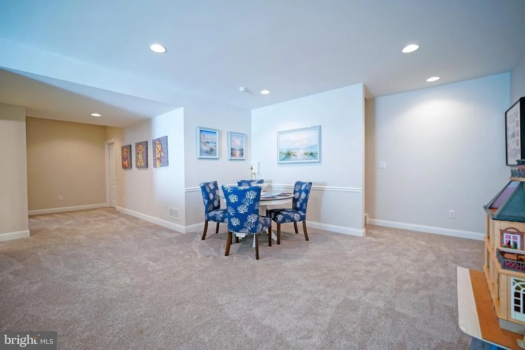 Photo of 34920 VESSEL COVE