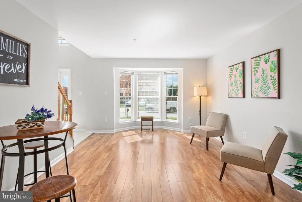 Photo of 6523 SPRINGCREST DRIVE