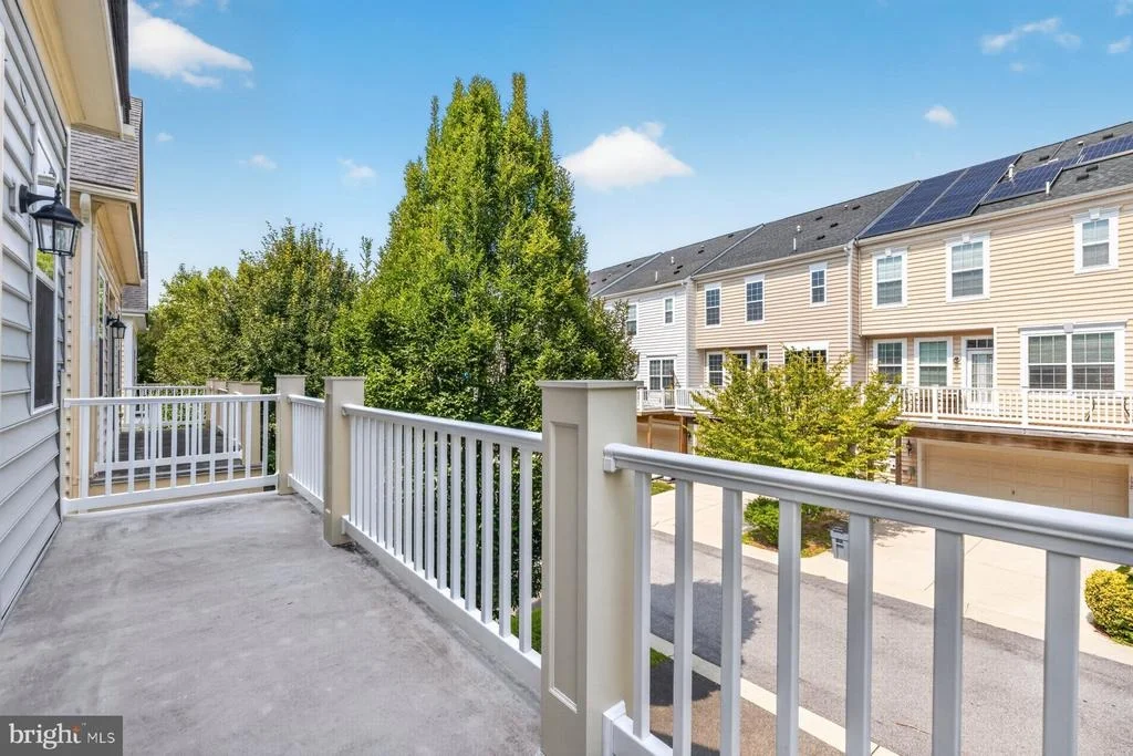 Photo of 207 WINTER WALK DRIVE