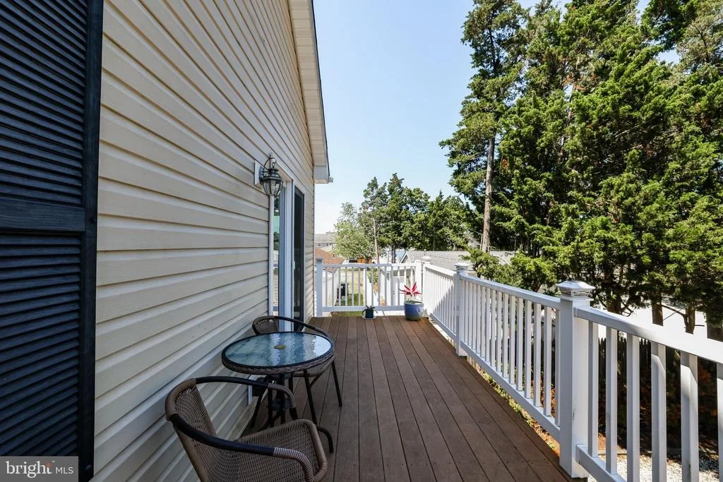 Photo of 133 MARLIN ROAD