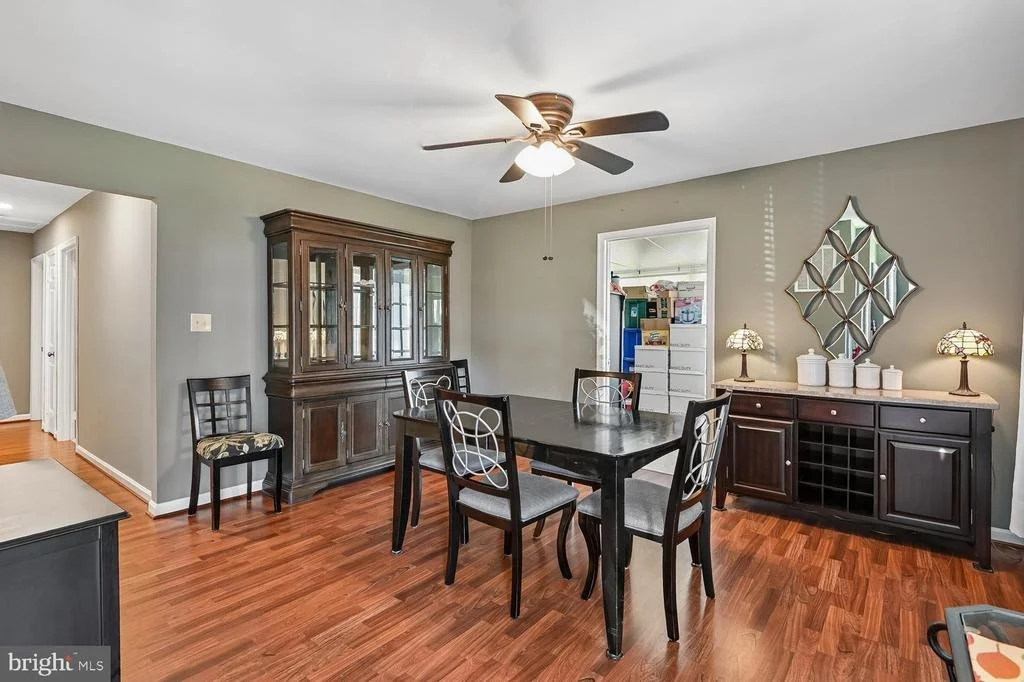 Photo of 4734 IDLEWILDE ROAD