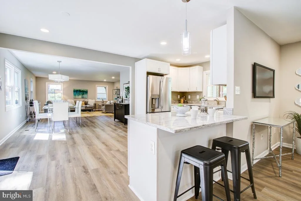 Photo of 14105 BLAZER LANE