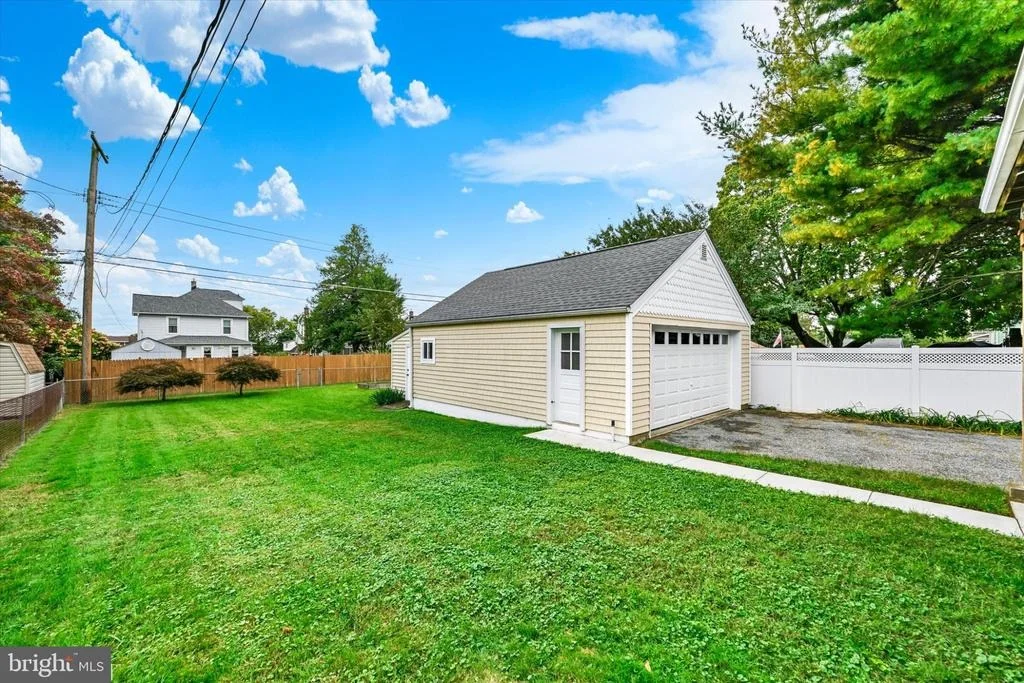 Photo of 113 LINHIGH AVENUE