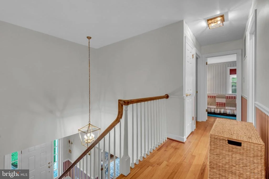 Photo of 5581 HARDESTY ROAD