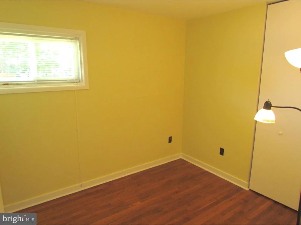 Photo of 731 RIVER ROAD