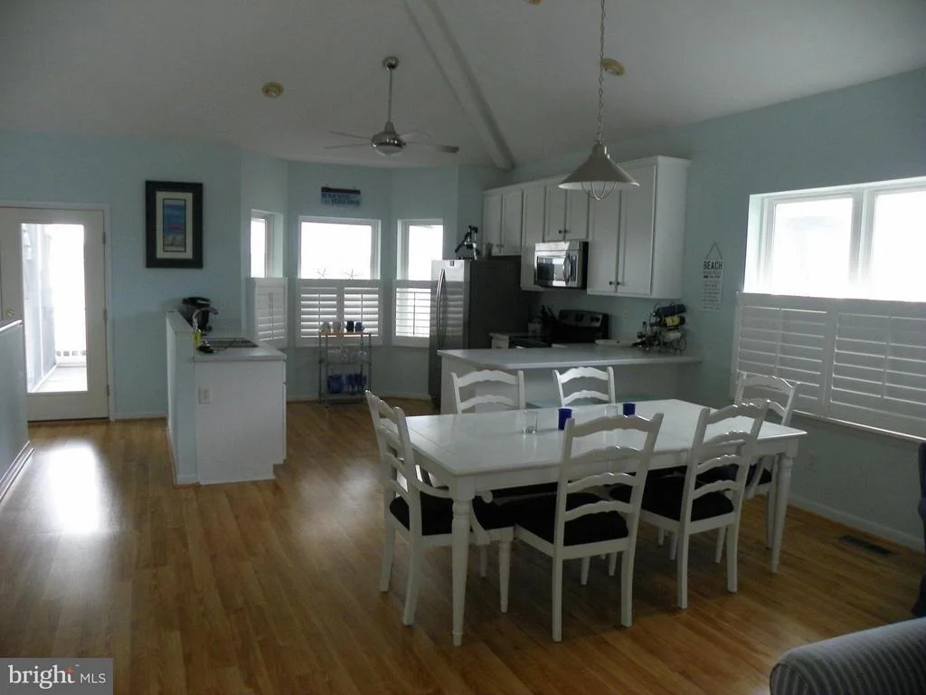 Photo of 316 LE POINTE DRIVE