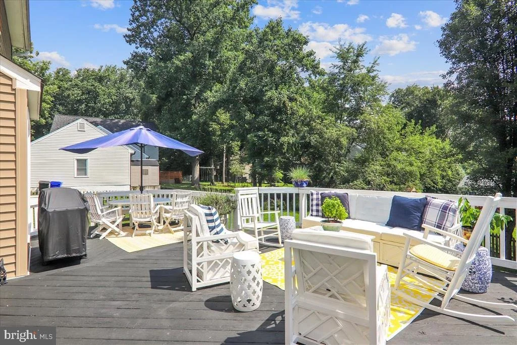 Photo of 2603 BELLE CREST LANE