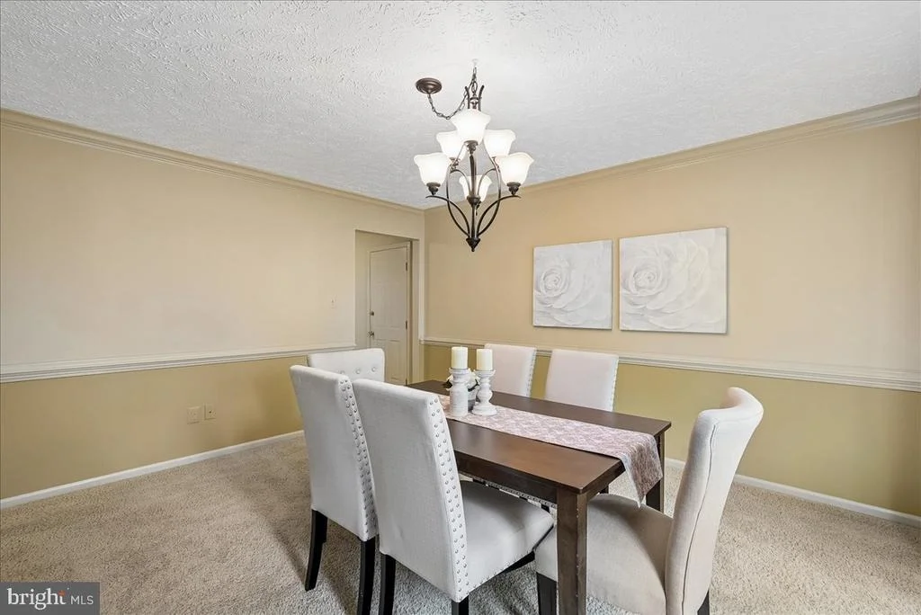 Photo of 12651 THUNDER CHASE DRIVE