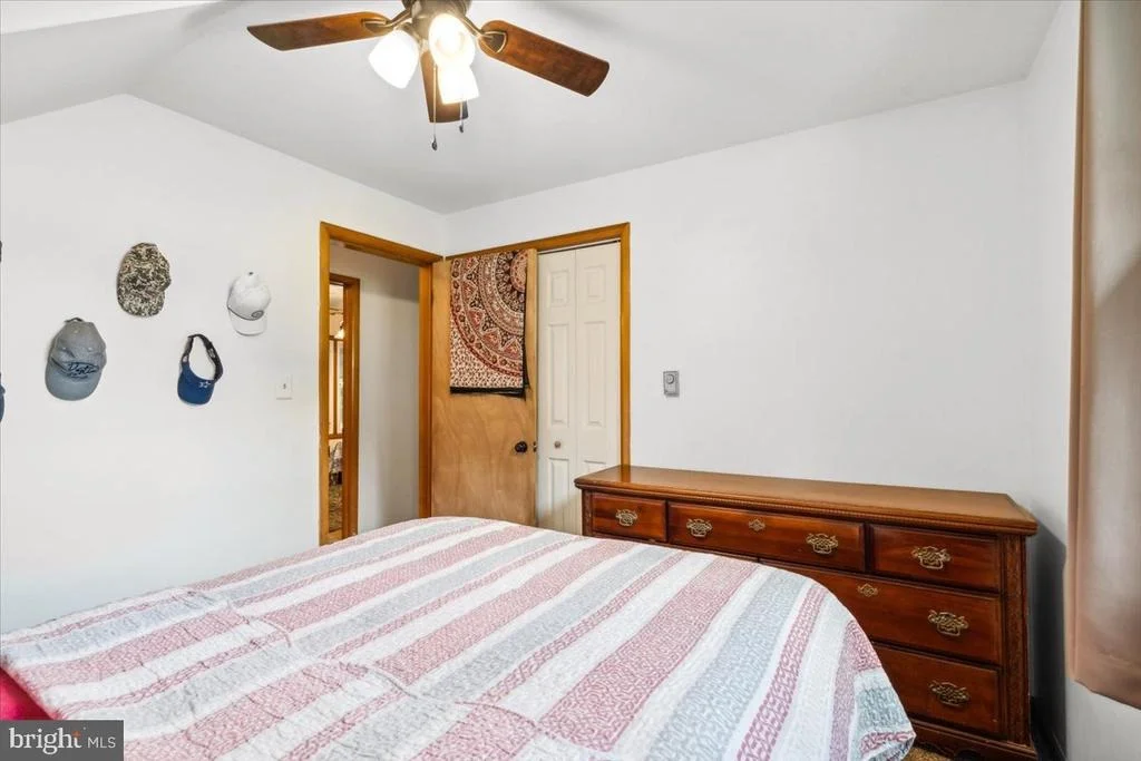 Photo of 11587 LIBERTY OAK DRIVE