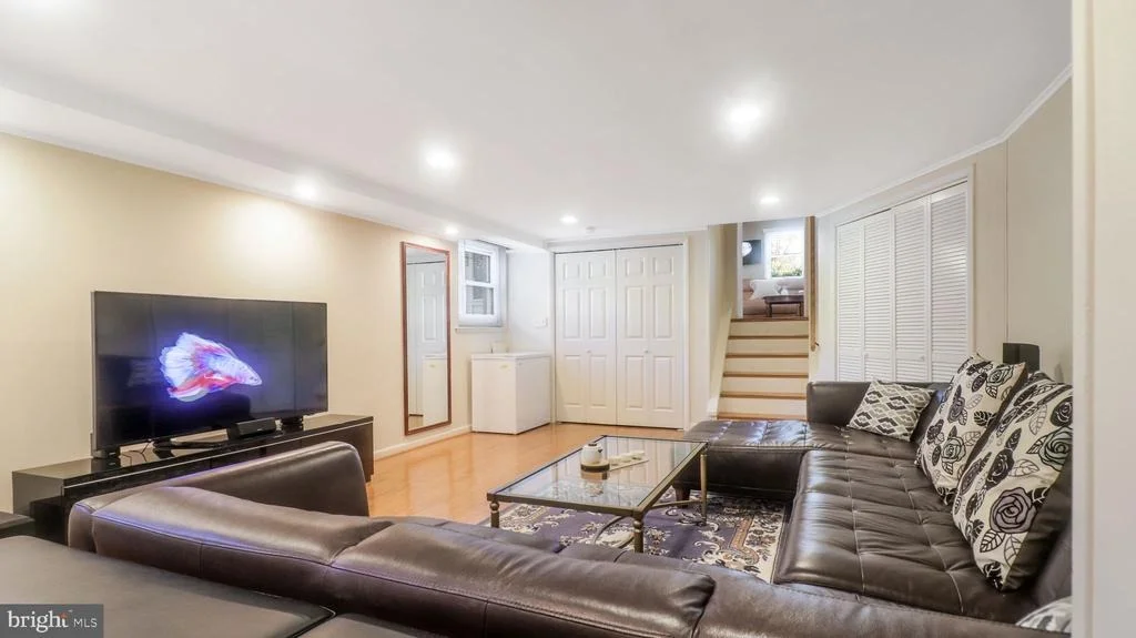 Photo of 600 SADLER ROAD