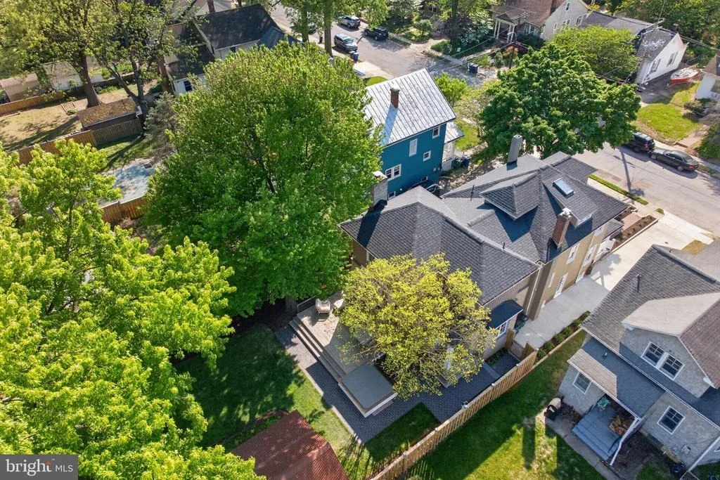 Photo of 103 MCKENDREE AVENUE